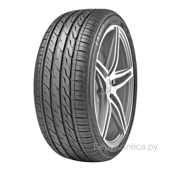 Landsail LS588 UHP