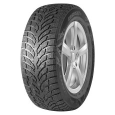 Landspider Arctictraxx