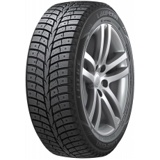 Laufenn  i-Fit Ice LW71