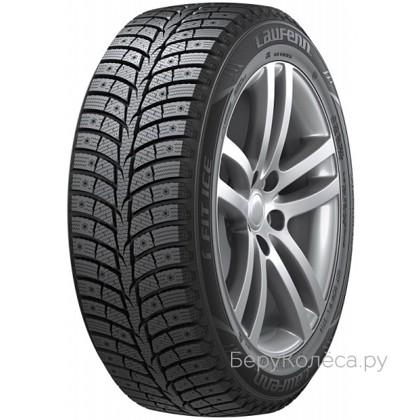 Laufenn  i-Fit Ice LW71