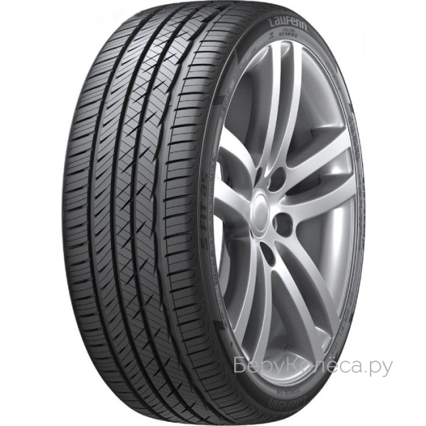 Laufenn S-Fit AS LH01