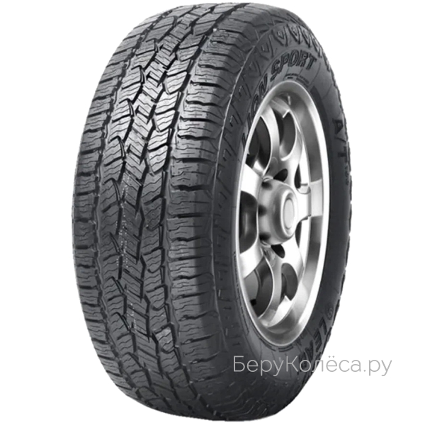 Leao Lion Sport A/T100
