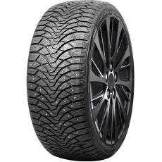 Leao Winter Defender Grip 2