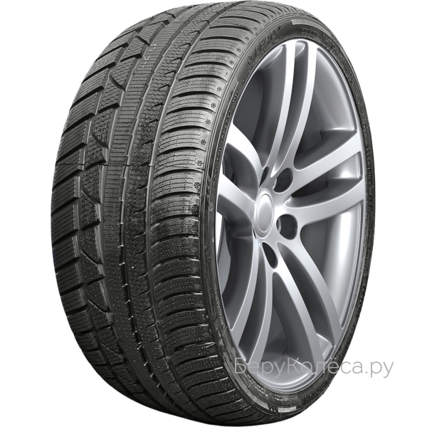 Leao Winter Defender UHP