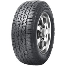 Leao Lion Sport A/T100