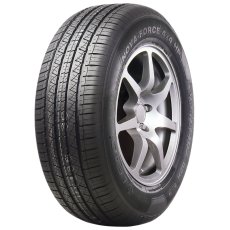Leao Nova-Force 4x4 HP