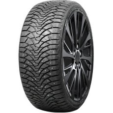 Leao Winter Defender Grip 2