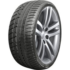 Leao Winter Defender UHP