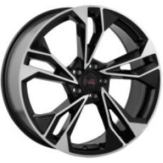 LegeArtis A538