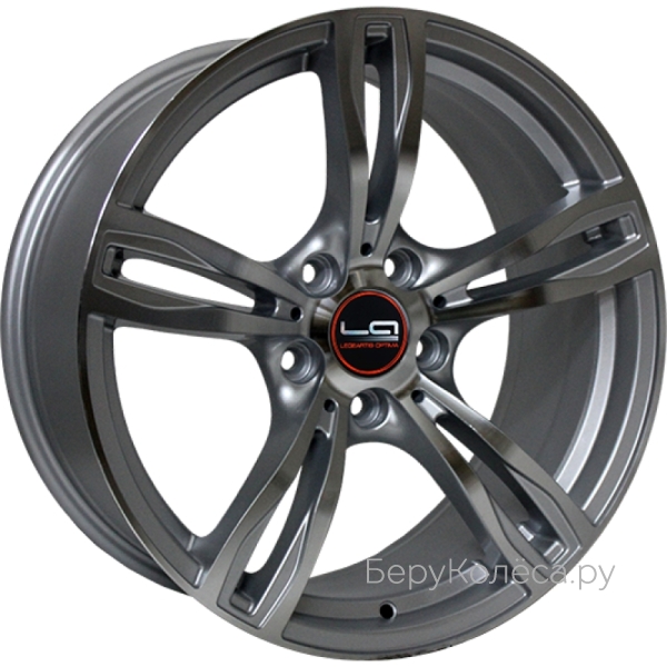 LegeArtis B129