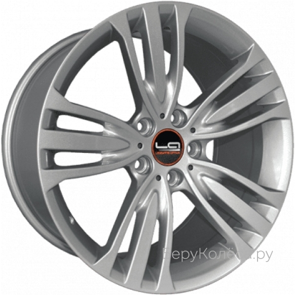 LegeArtis B150