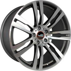 LegeArtis B152
