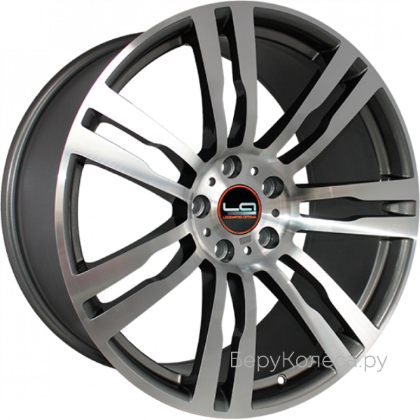 LegeArtis B152