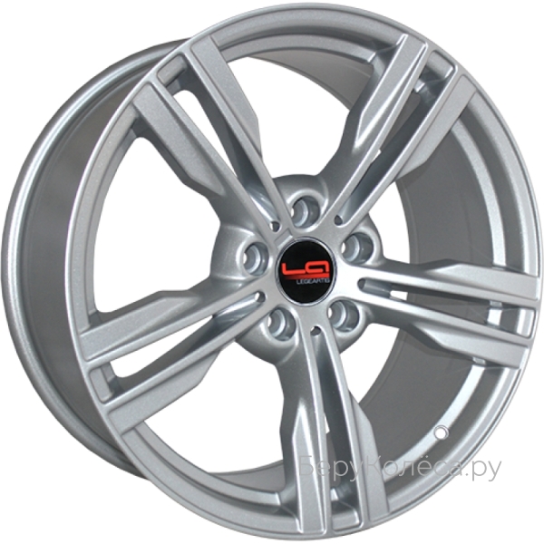 LegeArtis B172