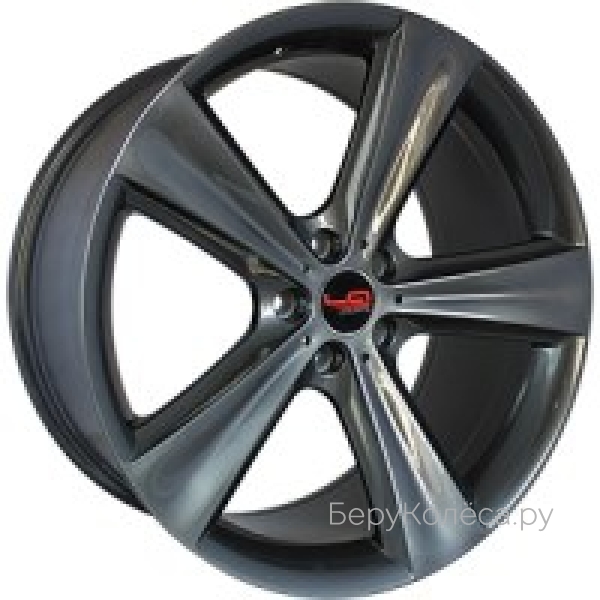 LegeArtis B563
