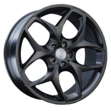 LegeArtis B80