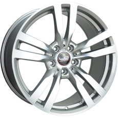 LegeArtis B99