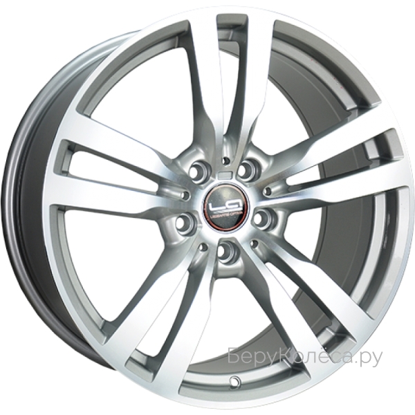 LegeArtis B99