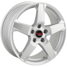 LegeArtis GN35