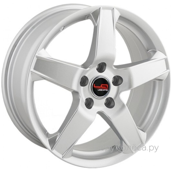 LegeArtis GN35