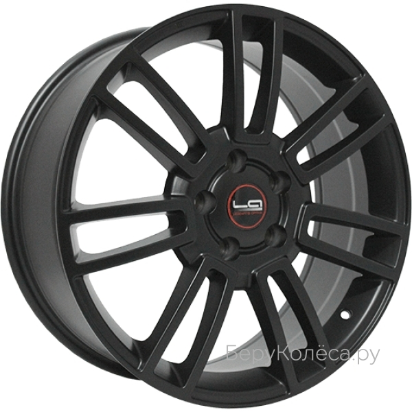 LegeArtis LR20