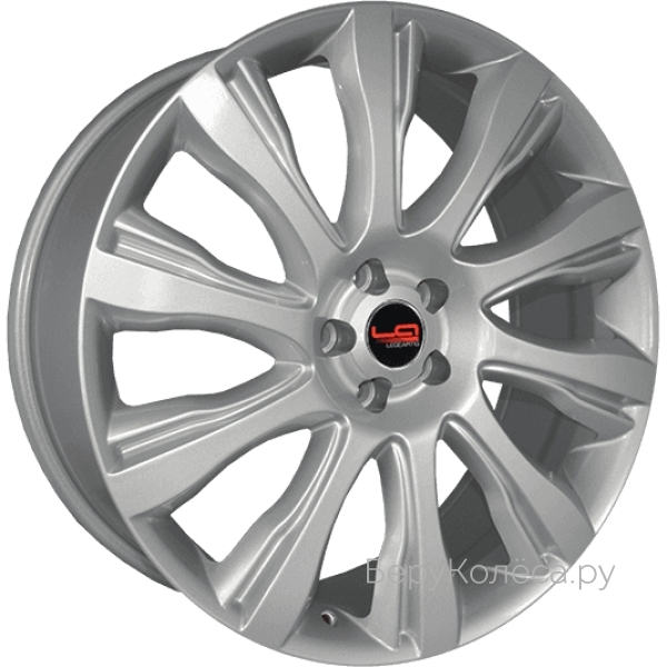 LegeArtis LR41