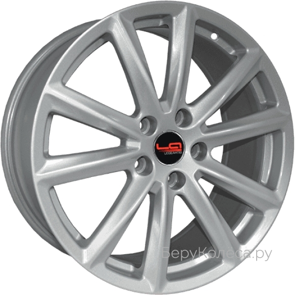 LegeArtis LX53