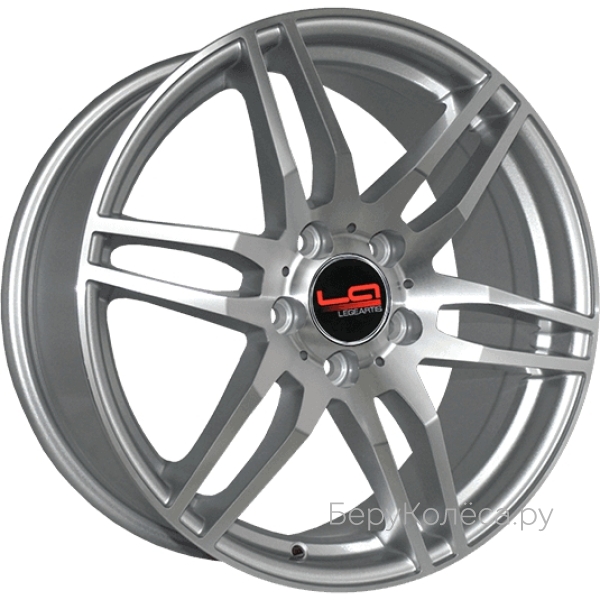 LegeArtis MR104