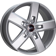 LegeArtis MR128