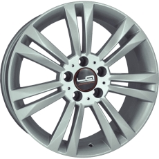 LegeArtis MR129