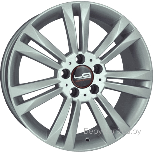 LegeArtis MR129