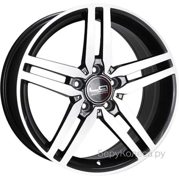 LegeArtis MR130