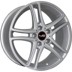 LegeArtis MR140