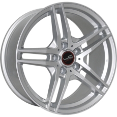LegeArtis MR150