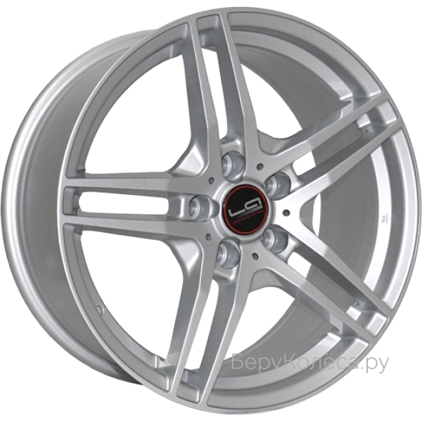 LegeArtis MR150