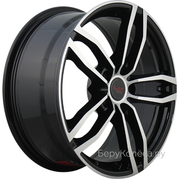 LegeArtis MR177
