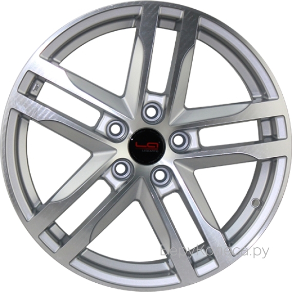 LegeArtis MR179