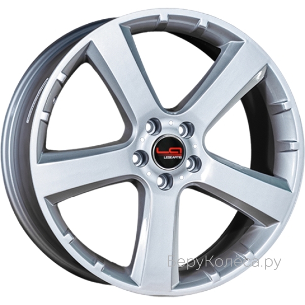 LegeArtis MR70