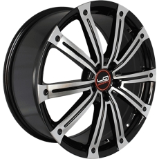 LegeArtis MR80
