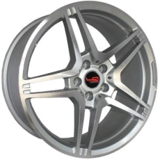 LegeArtis MR94