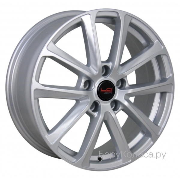 LegeArtis MZ121
