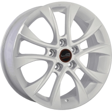 LegeArtis MZ39