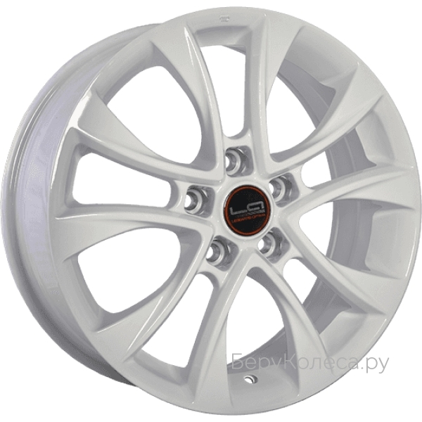 LegeArtis MZ39