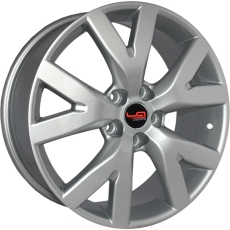 LegeArtis MZ43