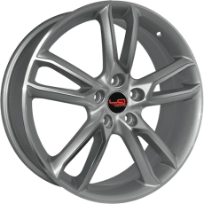 LegeArtis MZ73
