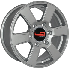 LegeArtis NS109