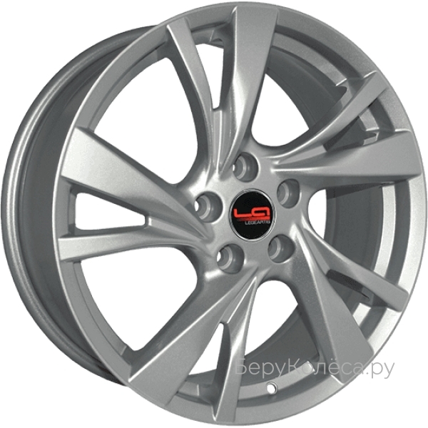 LegeArtis NS115