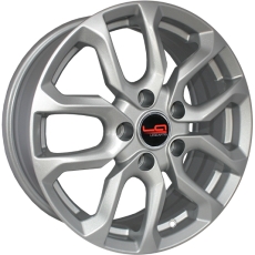 LegeArtis NS121