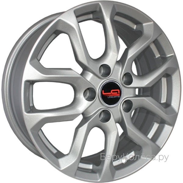 LegeArtis NS121