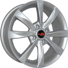 LegeArtis NS126